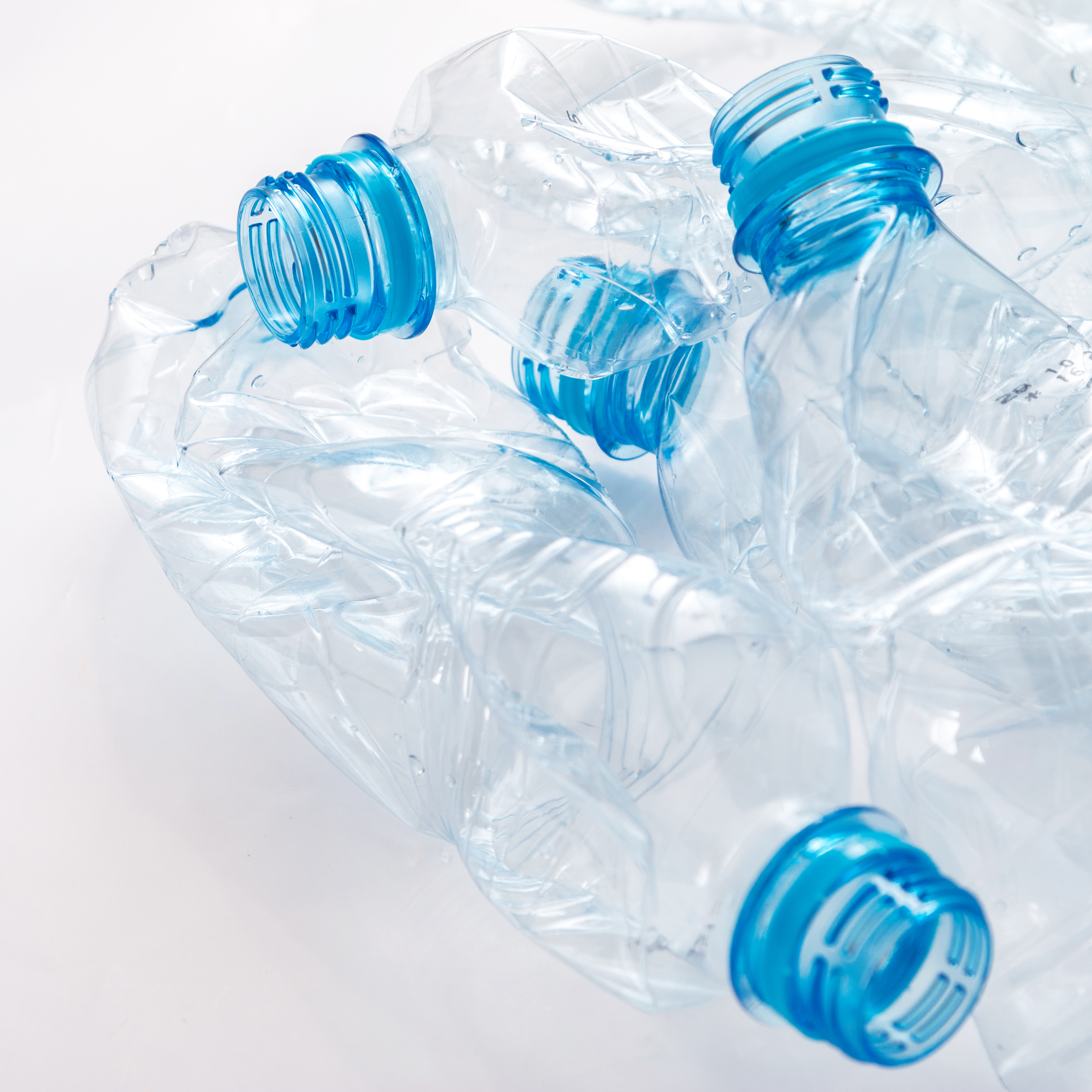 Plastics Staffing