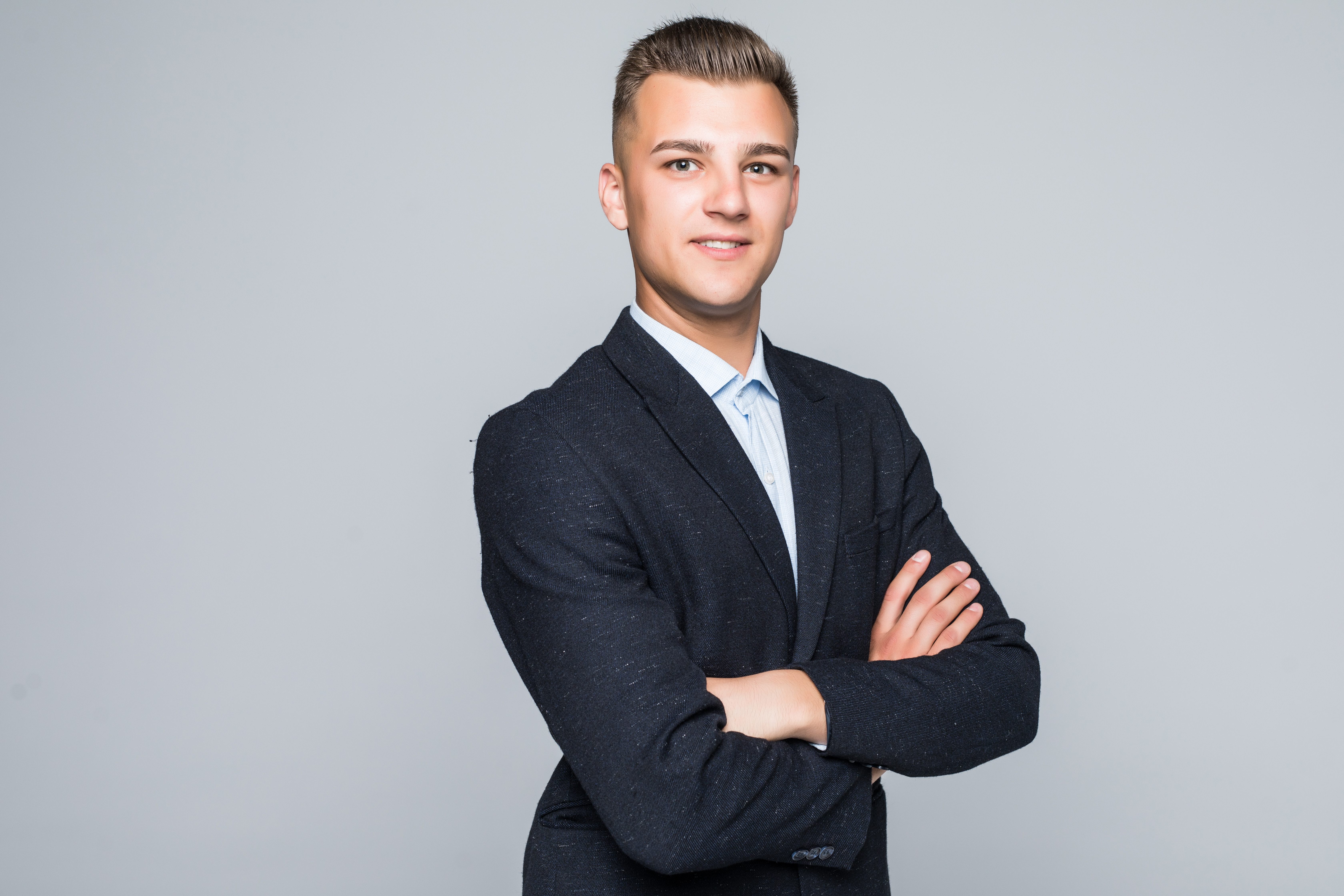 CEO